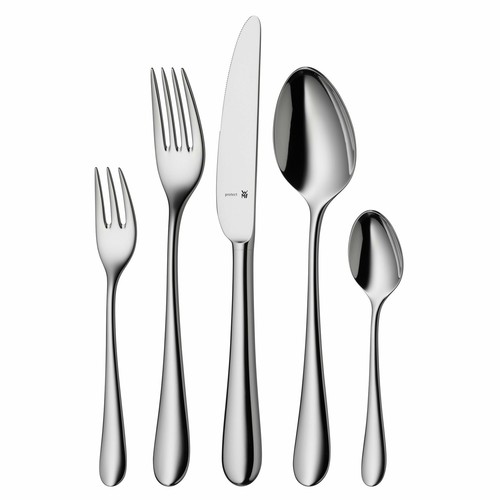 Wmf besteck merit teilig - besteck, 30