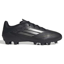 adidas Fußballschuhe F50 CLUB