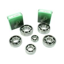 Motorlager Getriebe für