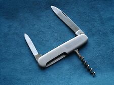 Taschenmesser Robi Klaas Adolf