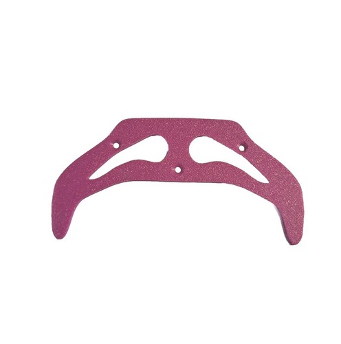 Hammerhead paddles ps5 - paddles, /