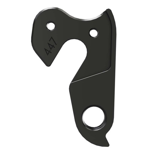 Schaltauge für cube - für,