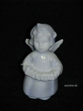 +*A008528_14 Goebel Archiv