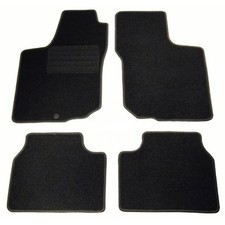 Opel CORSA B 1993-2000 Velours