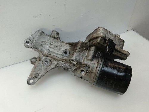 03f117021a ölkühler - 03f117021a,