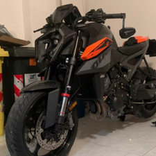 Fliegengitter kleine