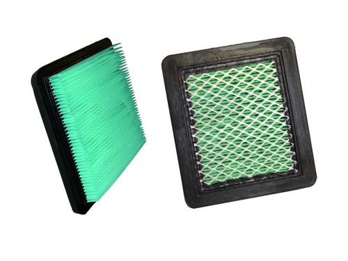 Rasenmäher luftfilter für - luftfilter,