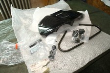 Piaggio Beverly 125 200 M28