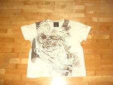 Star Wars Chewbacca Wookie