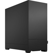 Fractal design pop - fractal,