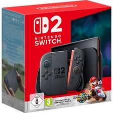 Nintendo switch mario - 2,