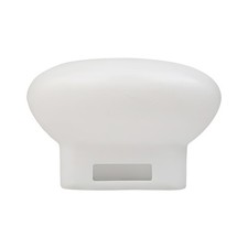 Softbox Flash Diffuser