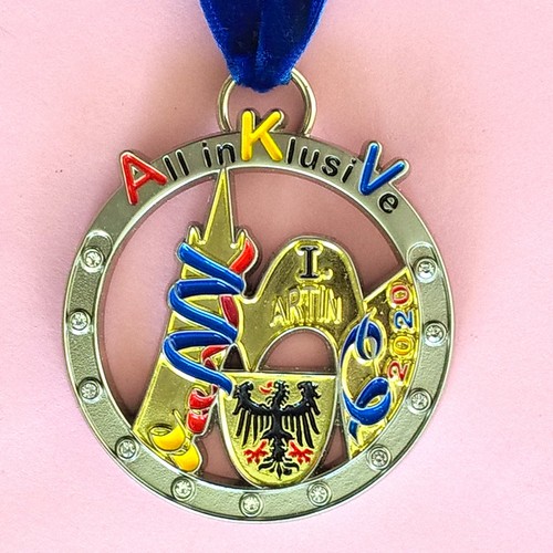 Karnevalorden aachen akv prinz - akv,