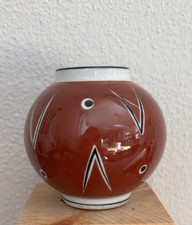 Vase 7 cm Spechtsbrunn