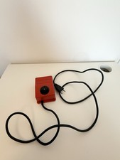 Vintage Roco Trains 0900 International Trafo Transformator