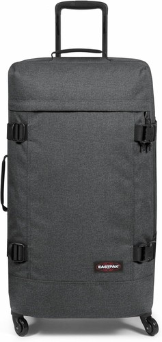 Eastpak trans4 tranverz - trans4,