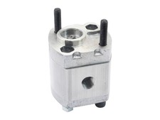 Hydraulikpumpe passend für