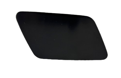 Blende abdeckung rechts - blende,