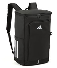 adidas Herren 35L