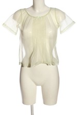 PASH T-Shirt Damen Shirt Gr