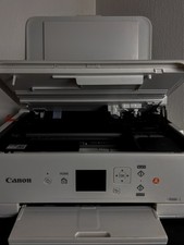 Canon Pixma TS5151 weiß