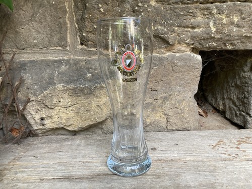 Meckatzer weizen - 🍀,