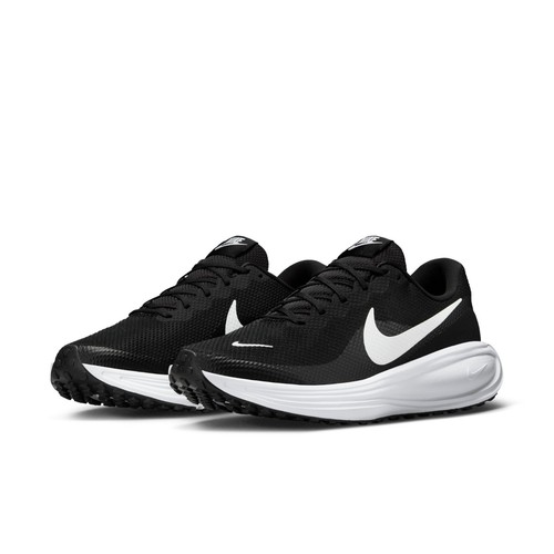 Nike revolution laufschuh - laufschuh,