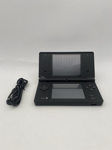 Nintendo dsi - nintendo,