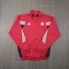 Vintage Retro 2003/04 FC