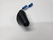 Opel Corsa C - Antenne Dachantenne Antennensockel 024425127 (44)