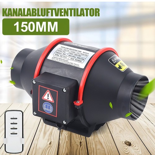 Tragbar treppenkarre sackkarre - treppenkarre,