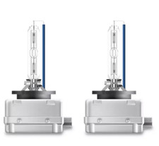 OSRAM XENARC COOL BLUE INTENSE