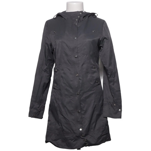 Nikita jacke damen größe - nikita,, jacke,