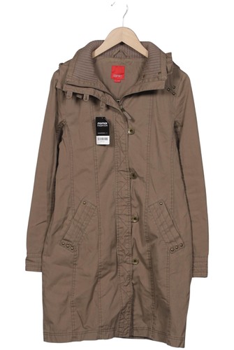 Esprit mantel damen jacke - mantel,