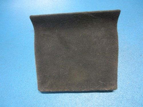 Teppich mercedes w201 - w, 201