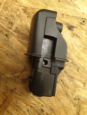 Saeco Heisswasserdüse 421944042971 für Philips und Minuto HD8763, HD8773, HD8867