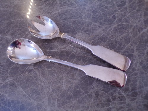 Villeroy boch montclair - villeroy,