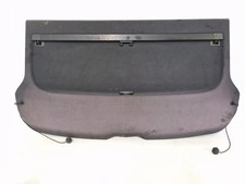 8P3867769Q2J9 ablage hinten für AUDI A3 (8P) (04/03>06/10<) 1.6 16V FSI BER