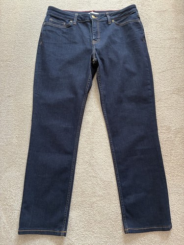 Tommy hilfiger damen jeans - damen,