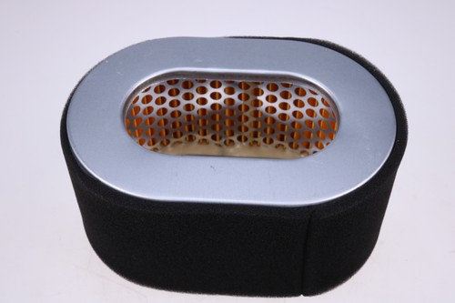 Luftfilter 114650 12540 - luftfilter, 114650-12540