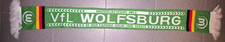 VFL Wolfsburg Schal /