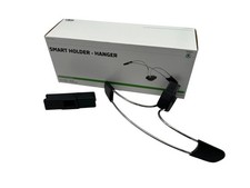 Original Skoda Kleiderbügel