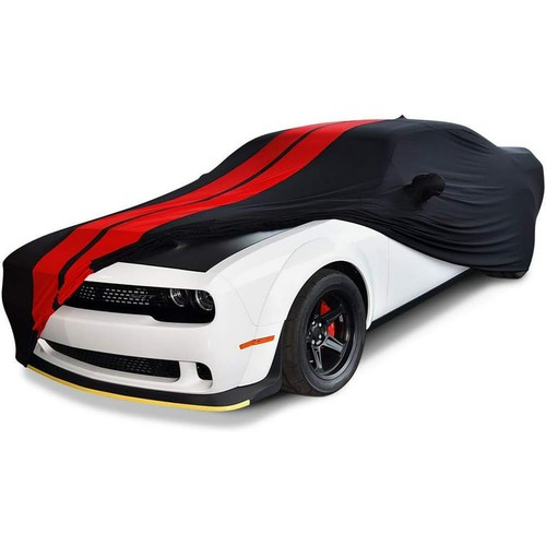 Für dodge challenger 2008 - für,