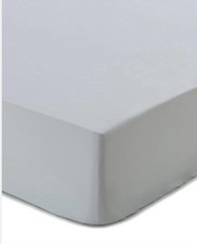 URBANARA Spannbettlaken