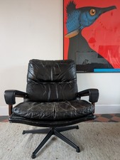 Seltener kultiger alles