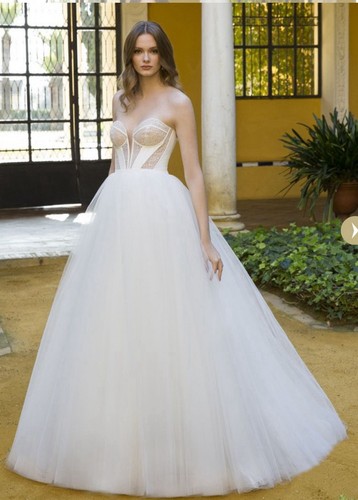 Blue enzoani penina - blue,