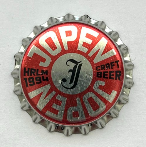 Seltener unbenutzter bier - seltener,