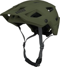 Ixs fahrrad helm trigger - ixs, am