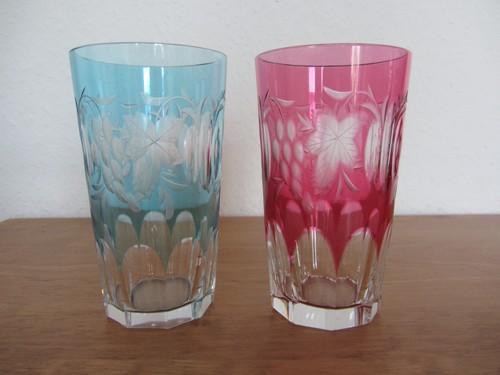 Römer glas traube - römer-glas,