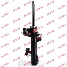 KYB 334700 Shock Absorber for